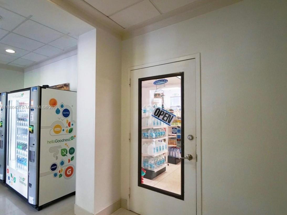 Photo of 19370 Collins Ave  #1014, Sunny Isles Beach, Florida, 33160 - 