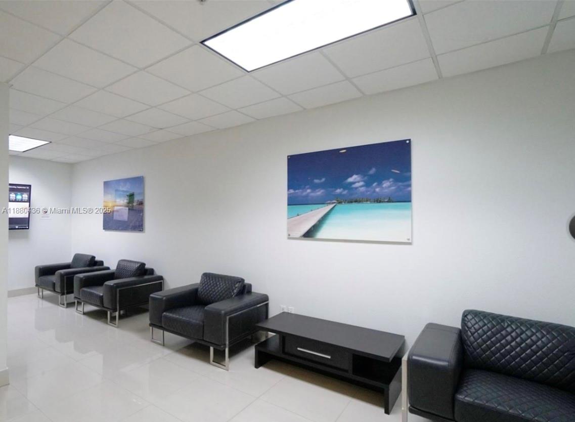 Photo of 19370 Collins Ave  #1014, Sunny Isles Beach, Florida, 33160 - 