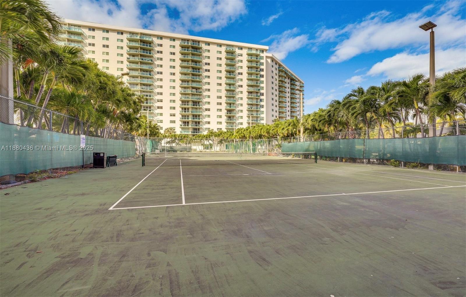 Photo of 19370 Collins Ave  #1014, Sunny Isles Beach, Florida, 33160 - 