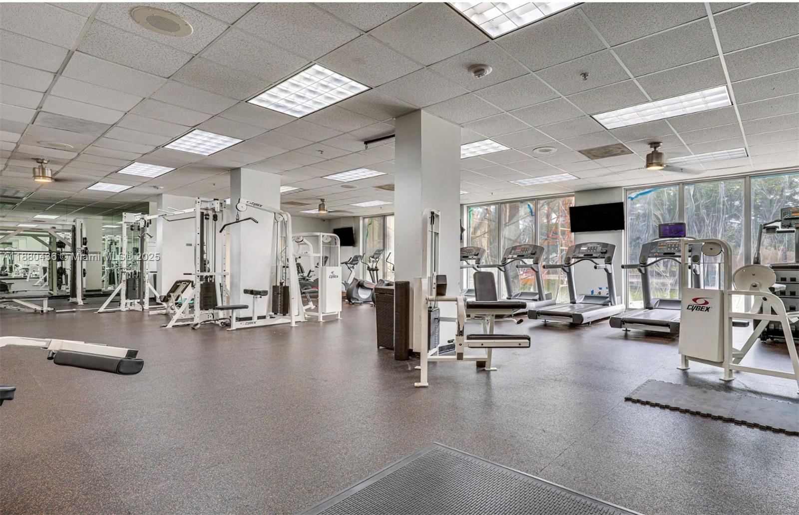 Photo of 19370 Collins Ave  #1014, Sunny Isles Beach, Florida, 33160 - 