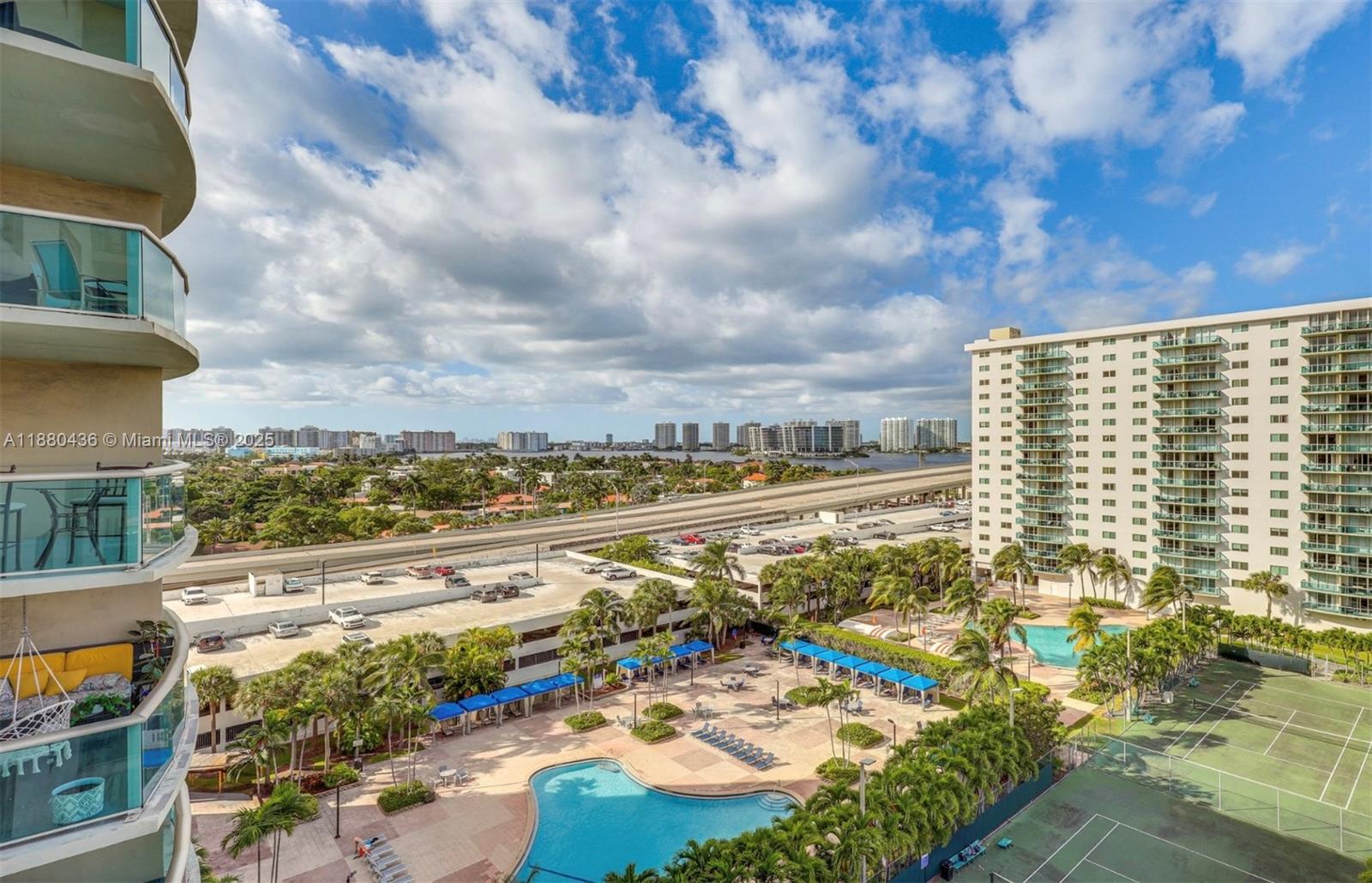 Photo of 19370 Collins Ave  #1014, Sunny Isles Beach, Florida, 33160 - 