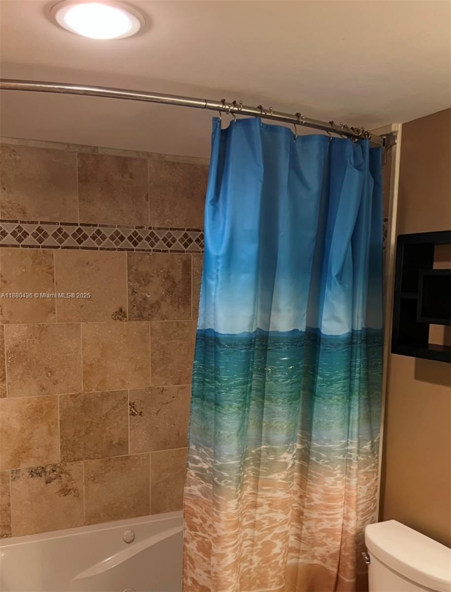 Photo of 19370 Collins Ave  #1014, Sunny Isles Beach, Florida, 33160 - 