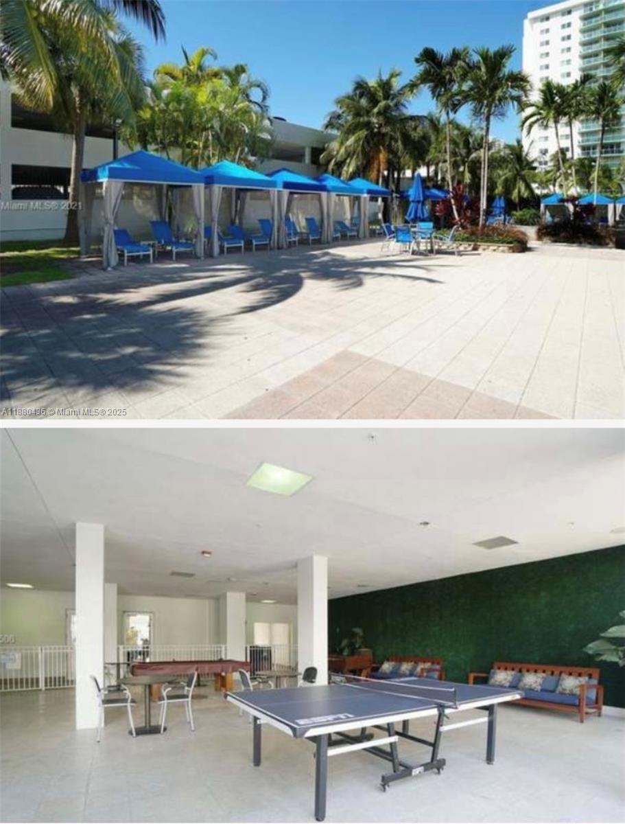 Photo of 19370 Collins Ave  #1014, Sunny Isles Beach, Florida, 33160 - 