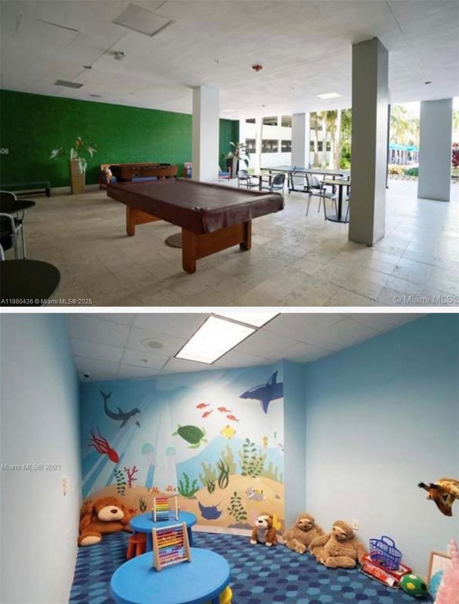 Photo of 19370 Collins Ave  #1014, Sunny Isles Beach, Florida, 33160 - 