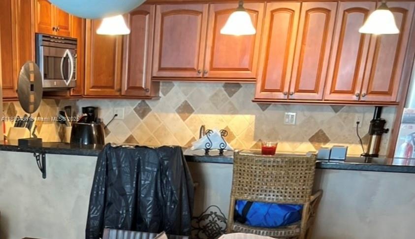 Photo of 19370 Collins Ave  #1014, Sunny Isles Beach, Florida, 33160 - 