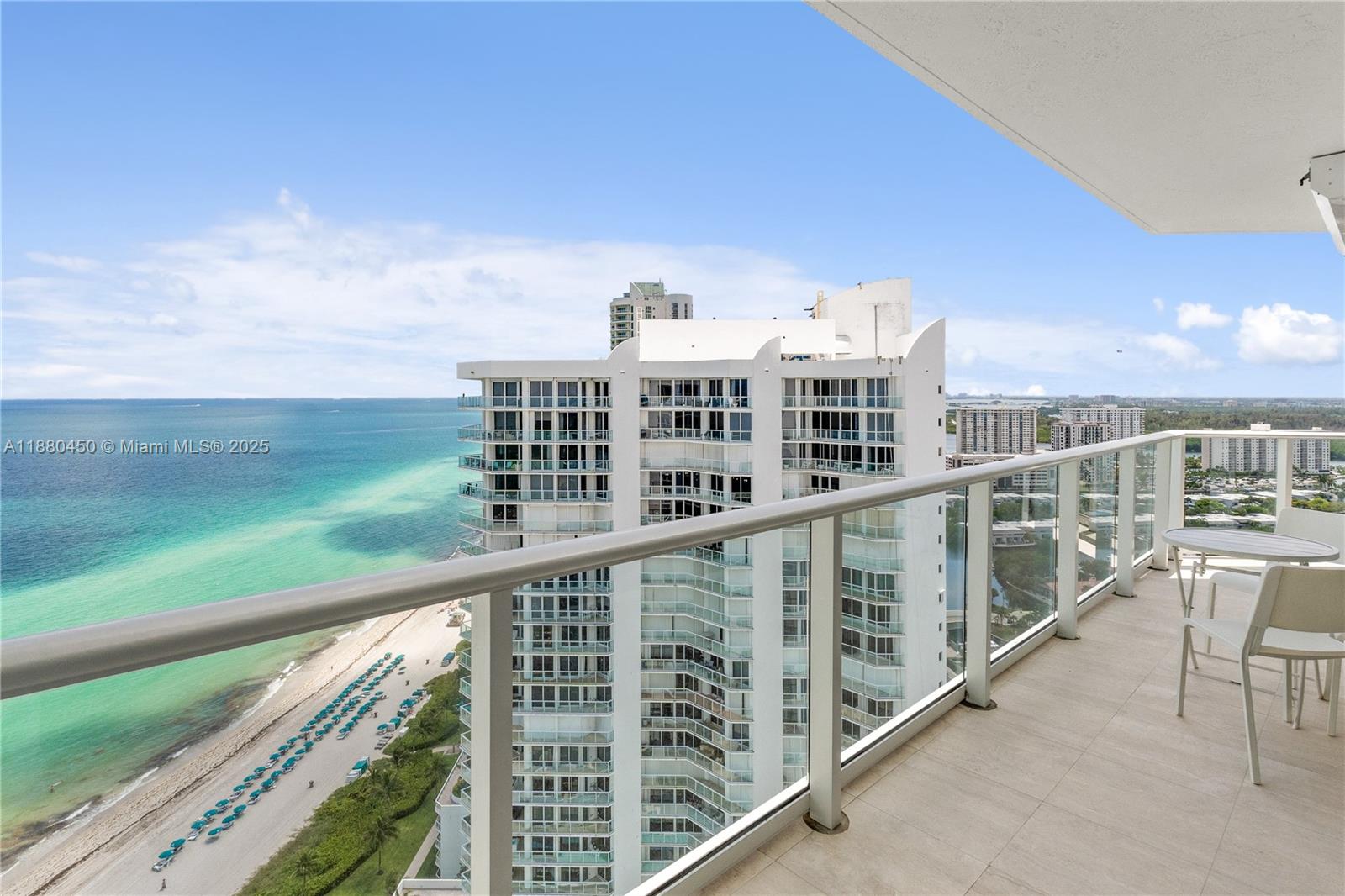 Photo of 16485 Collins Ave  #OS32C, Sunny Isles Beach, Florida, 33160 - 