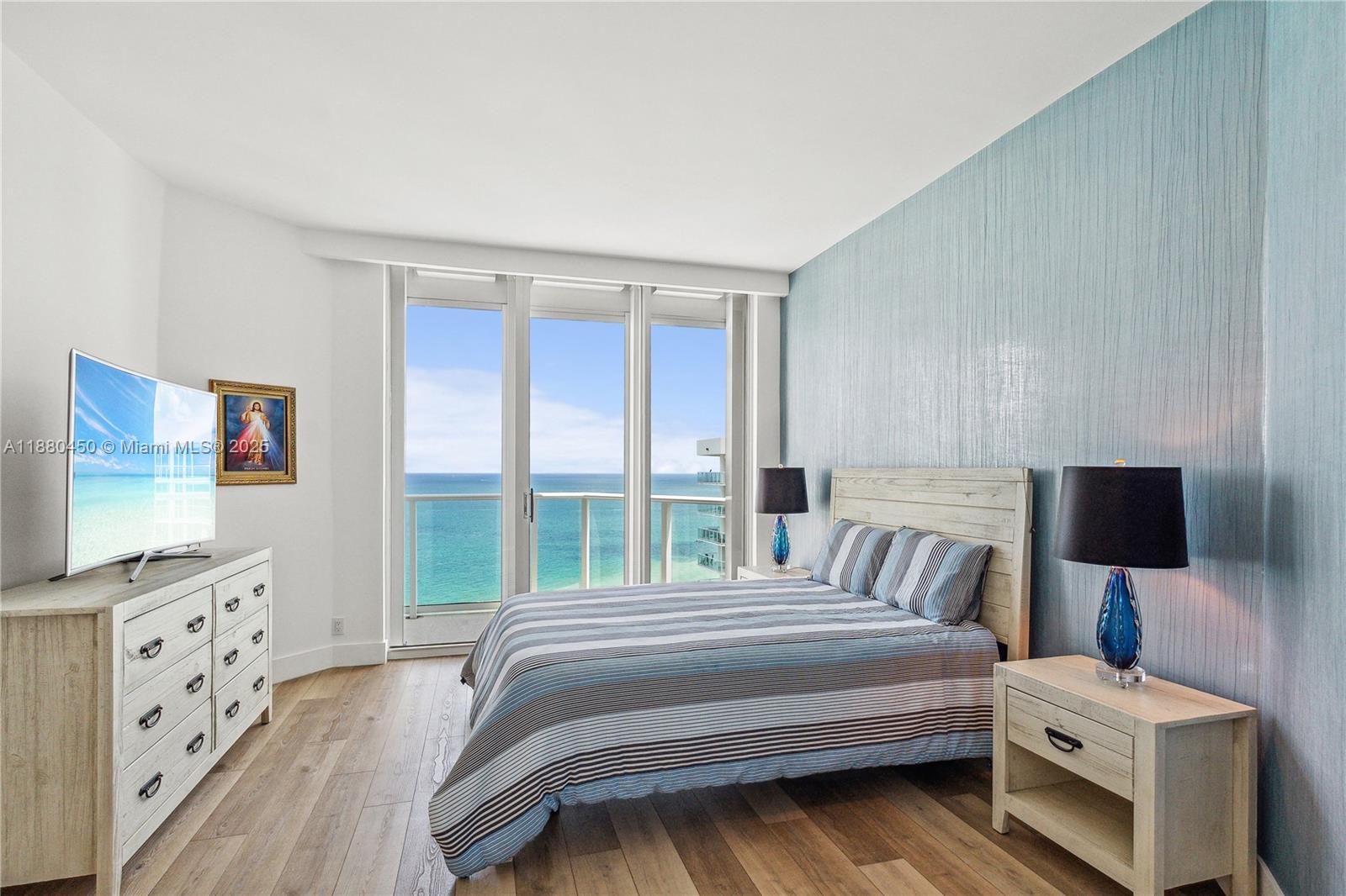 Photo of 16485 Collins Ave  #OS32C, Sunny Isles Beach, Florida, 33160 - 