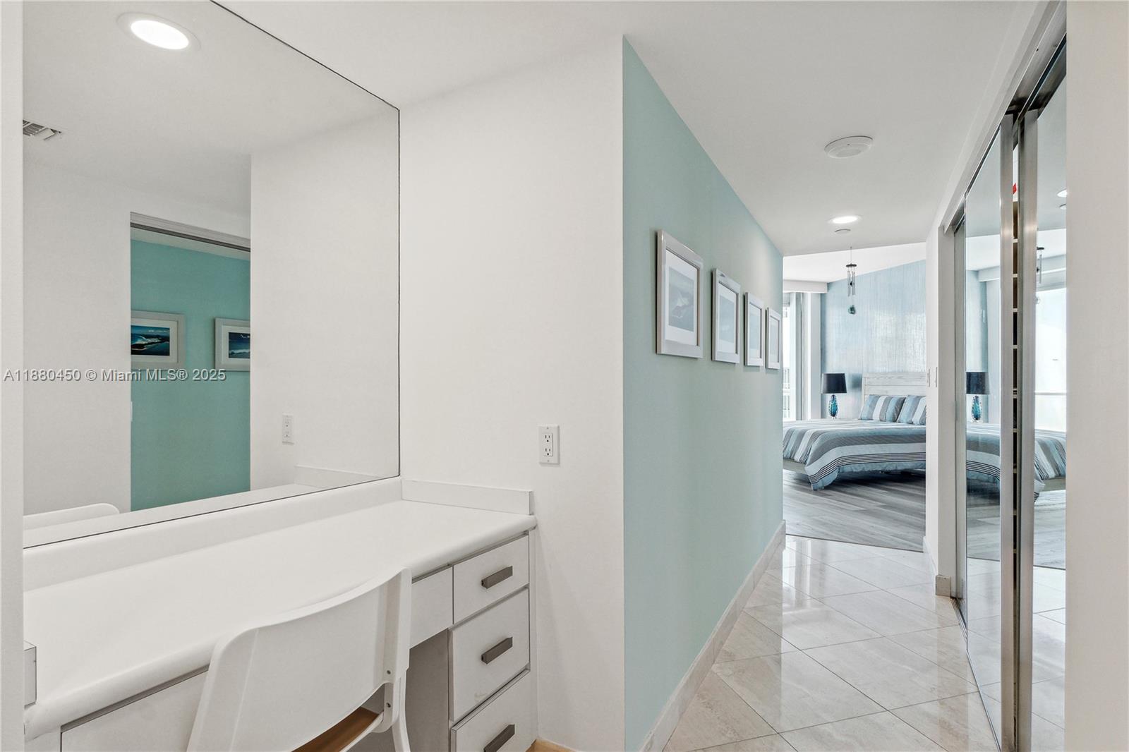 Photo of 16485 Collins Ave  #OS32C, Sunny Isles Beach, Florida, 33160 - 