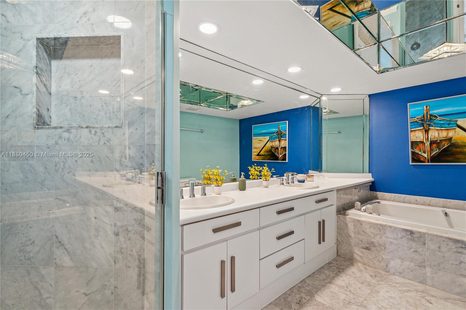 Photo of 16485 Collins Ave  #OS32C, Sunny Isles Beach, Florida, 33160 - 