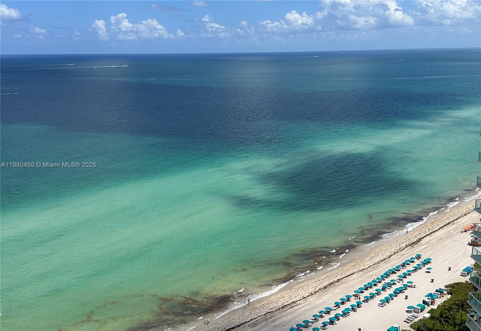 Photo of 16485 Collins Ave  #OS32C, Sunny Isles Beach, Florida, 33160 - 