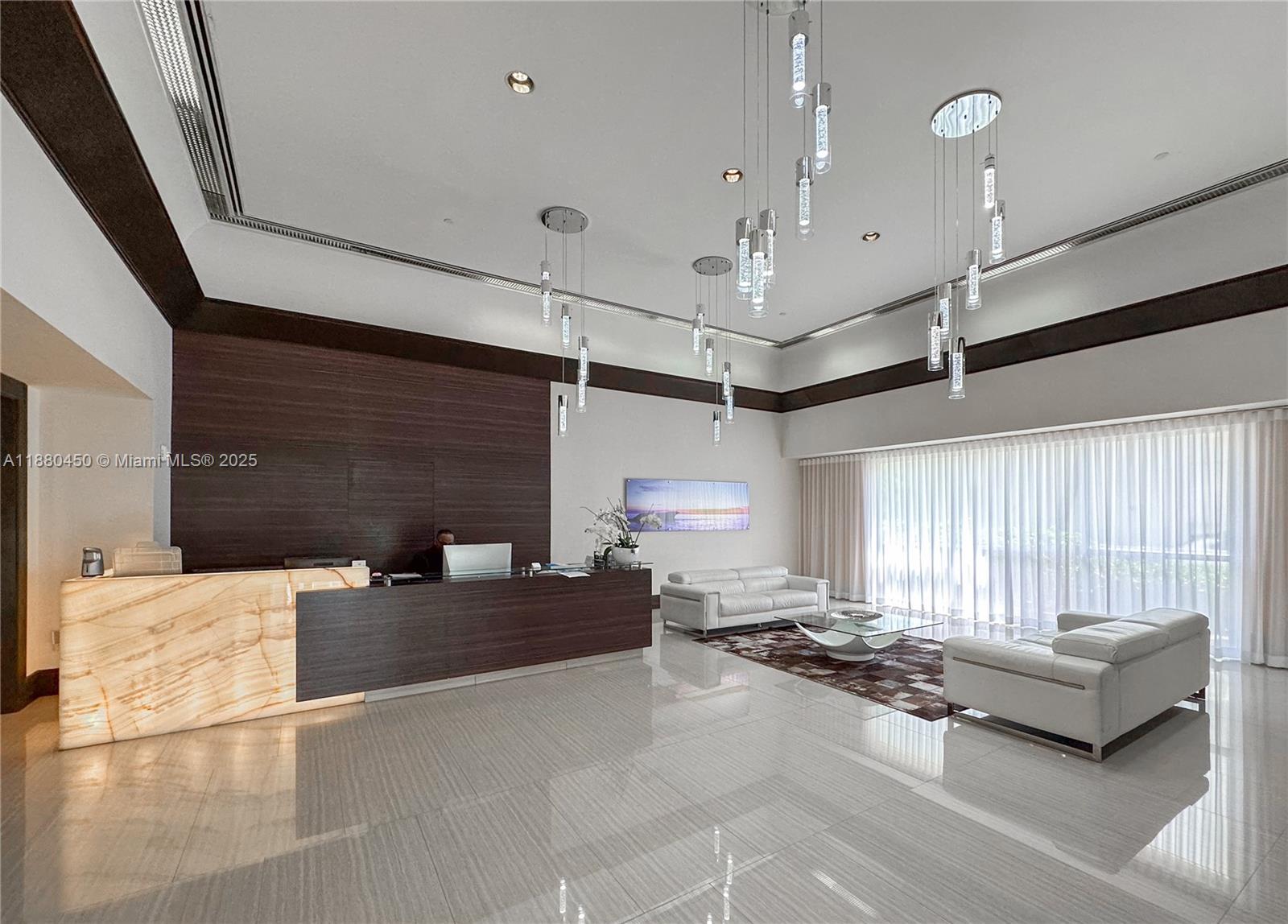 Photo of 16485 Collins Ave  #OS32C, Sunny Isles Beach, Florida, 33160 - 