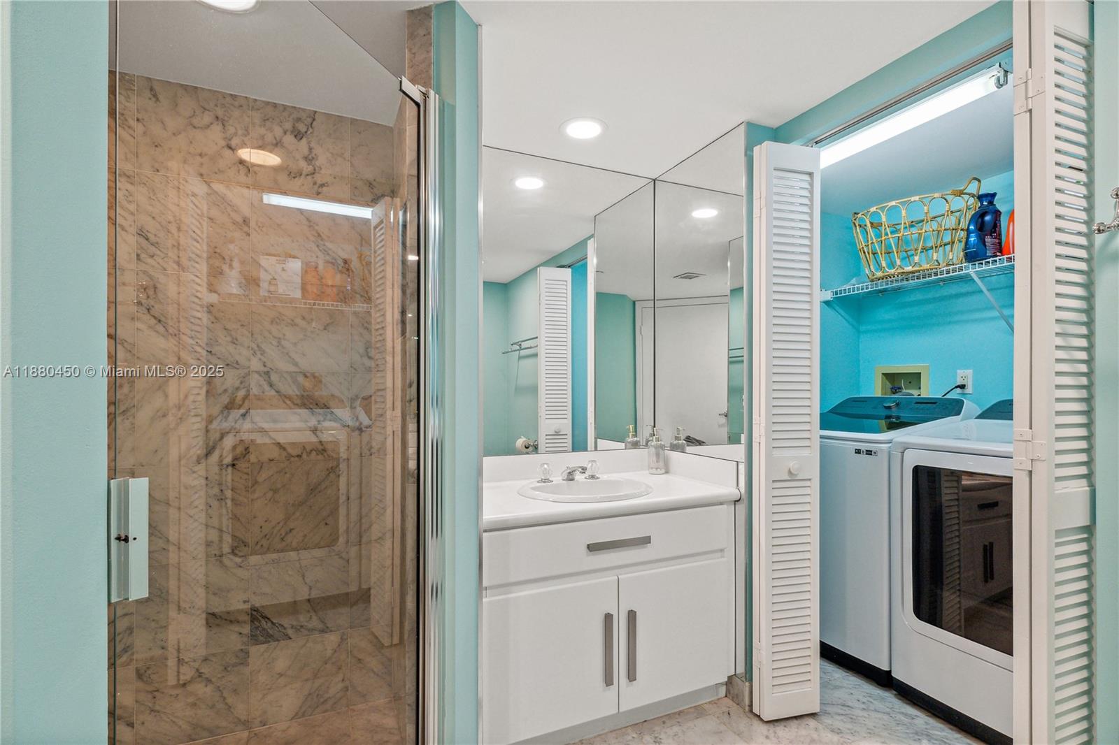 Photo of 16485 Collins Ave  #OS32C, Sunny Isles Beach, Florida, 33160 - 