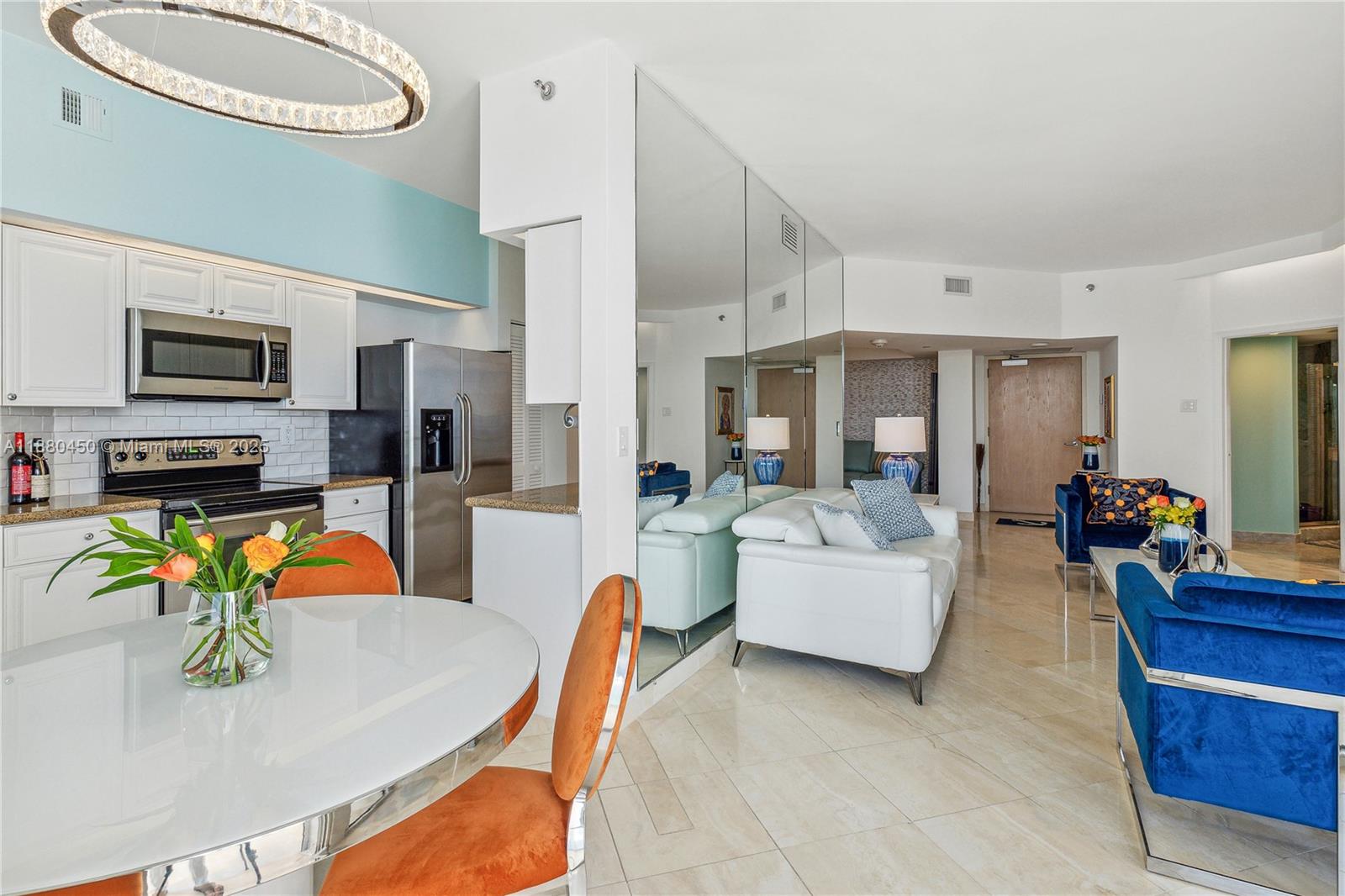 Photo of 16485 Collins Ave  #OS32C, Sunny Isles Beach, Florida, 33160 - 