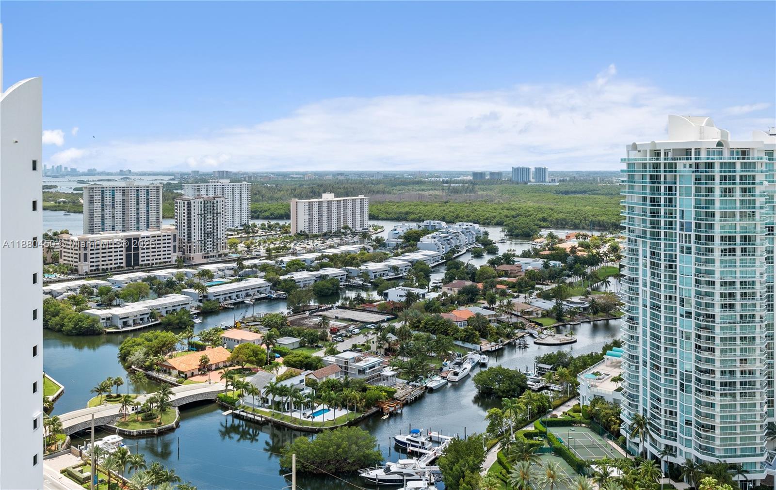 Photo of 16485 Collins Ave  #OS32C, Sunny Isles Beach, Florida, 33160 - 