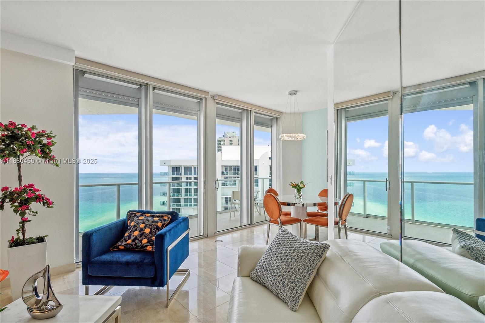 Photo of 16485 Collins Ave  #OS32C, Sunny Isles Beach, Florida, 33160 - 