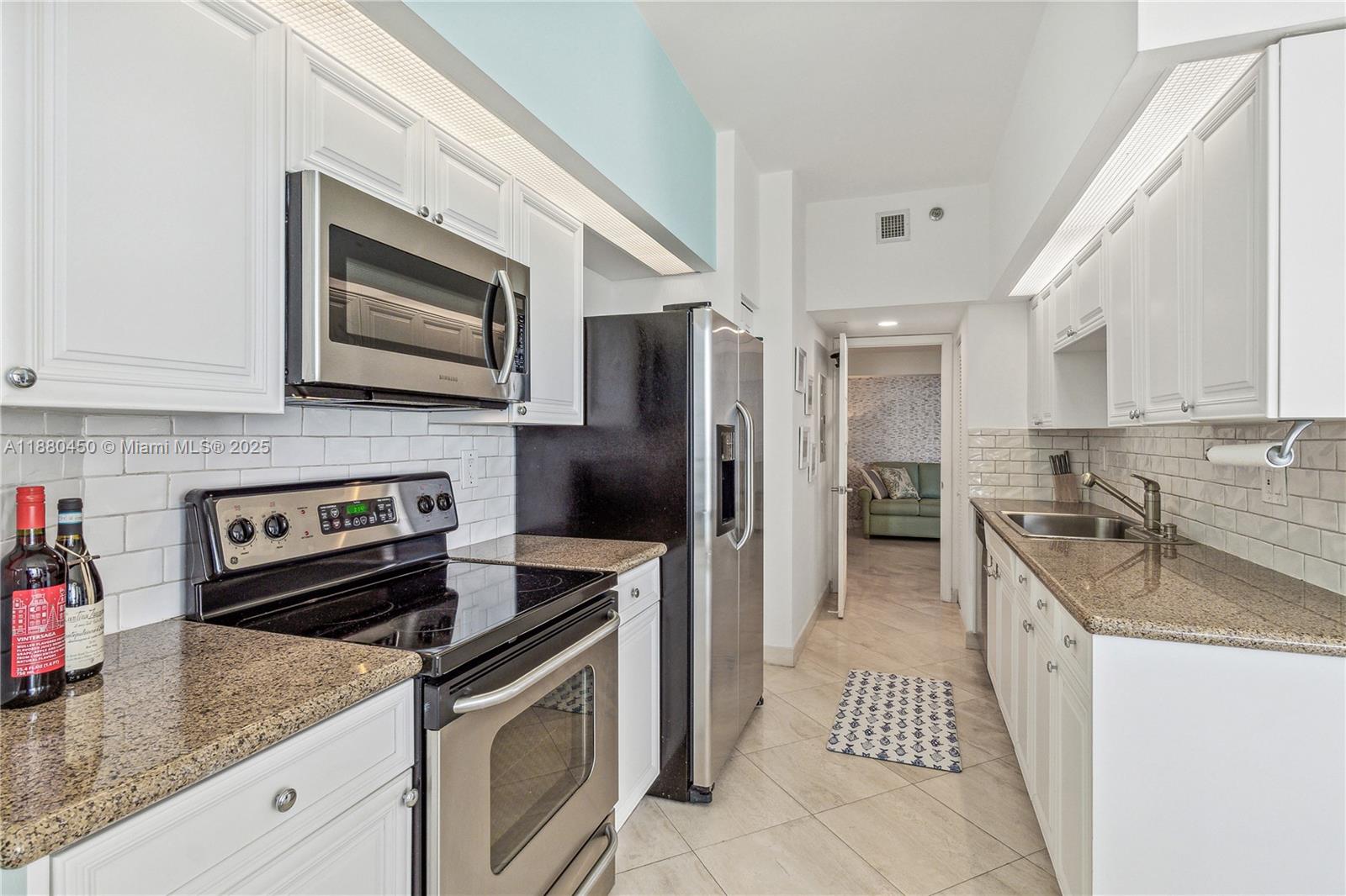 Photo of 16485 Collins Ave  #OS32C, Sunny Isles Beach, Florida, 33160 - 
