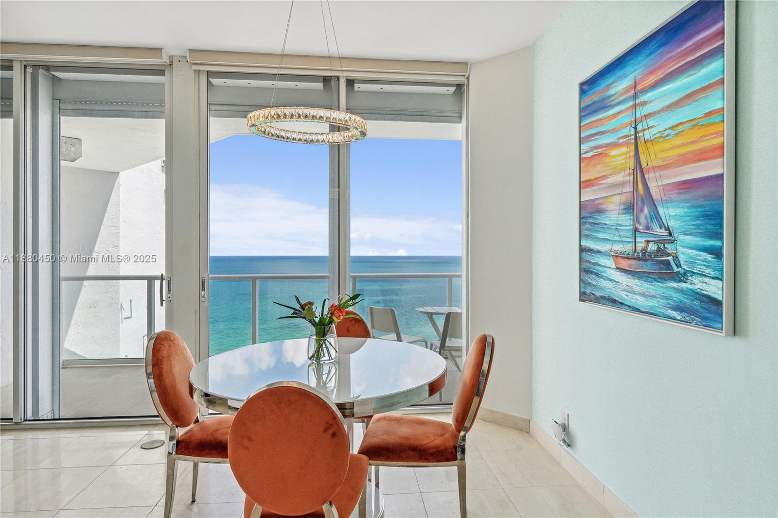 Photo of 16485 Collins Ave  #OS32C, Sunny Isles Beach, Florida, 33160 - 