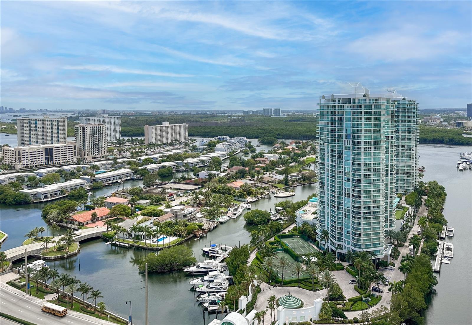 Photo of 16485 Collins Ave  #OS32C, Sunny Isles Beach, Florida, 33160 - 