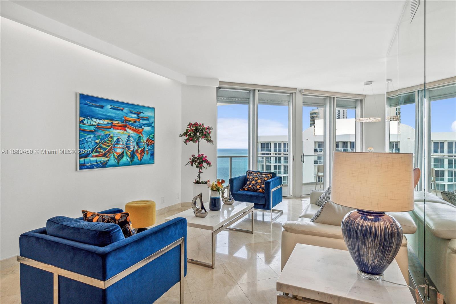 Photo of 16485 Collins Ave  #OS32C, Sunny Isles Beach, Florida, 33160 - 