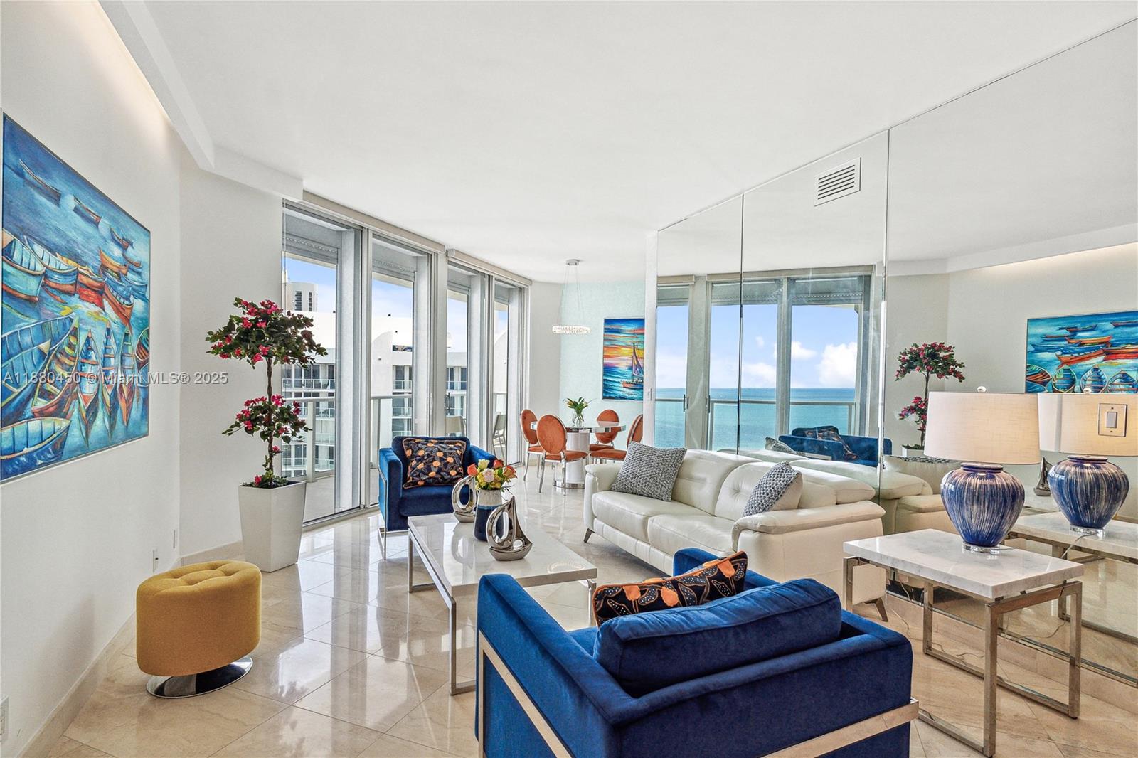 Photo of 16485 Collins Ave  #OS32C, Sunny Isles Beach, Florida, 33160 - 
