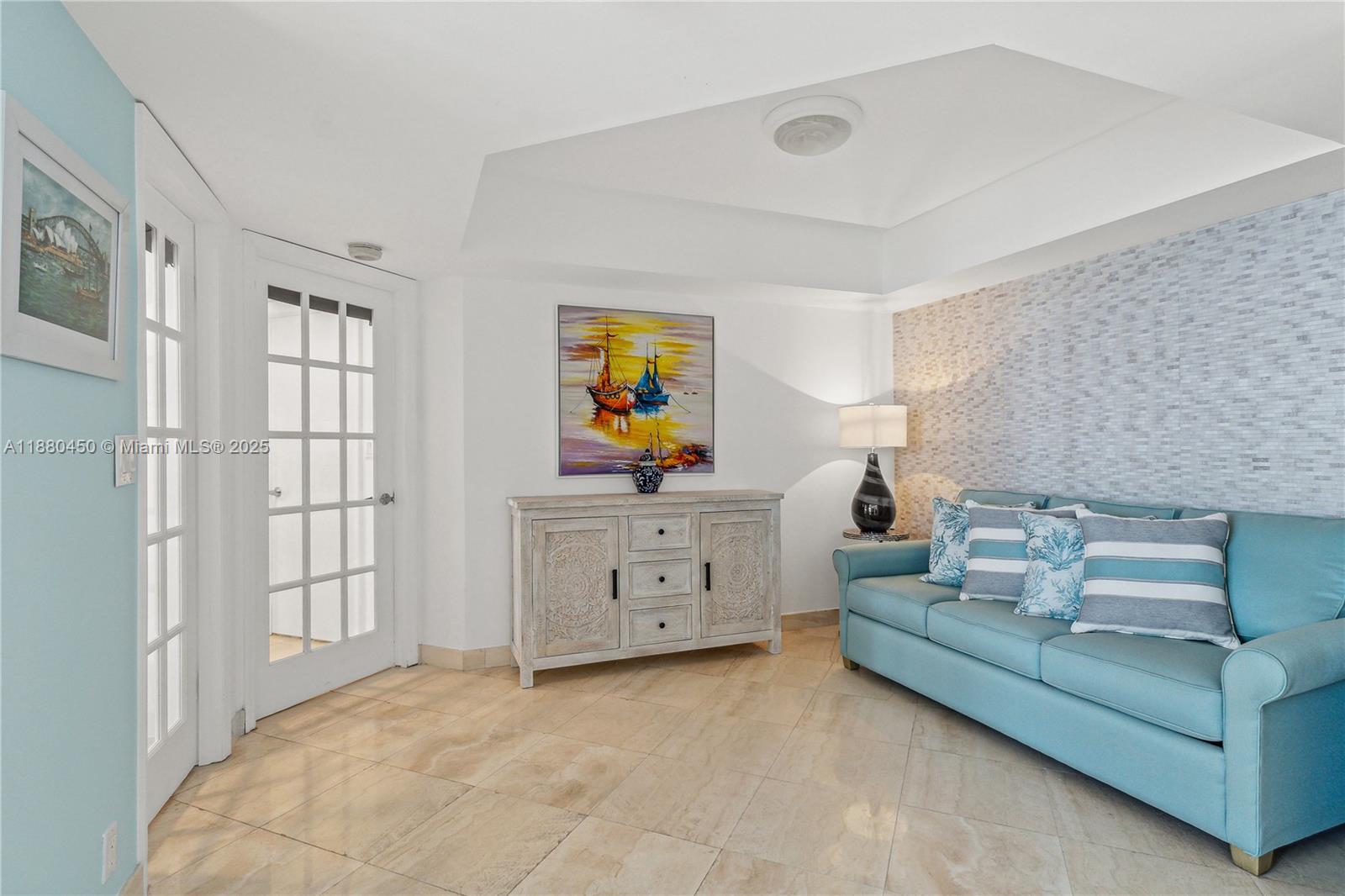 Photo of 16485 Collins Ave  #OS32C, Sunny Isles Beach, Florida, 33160 - 