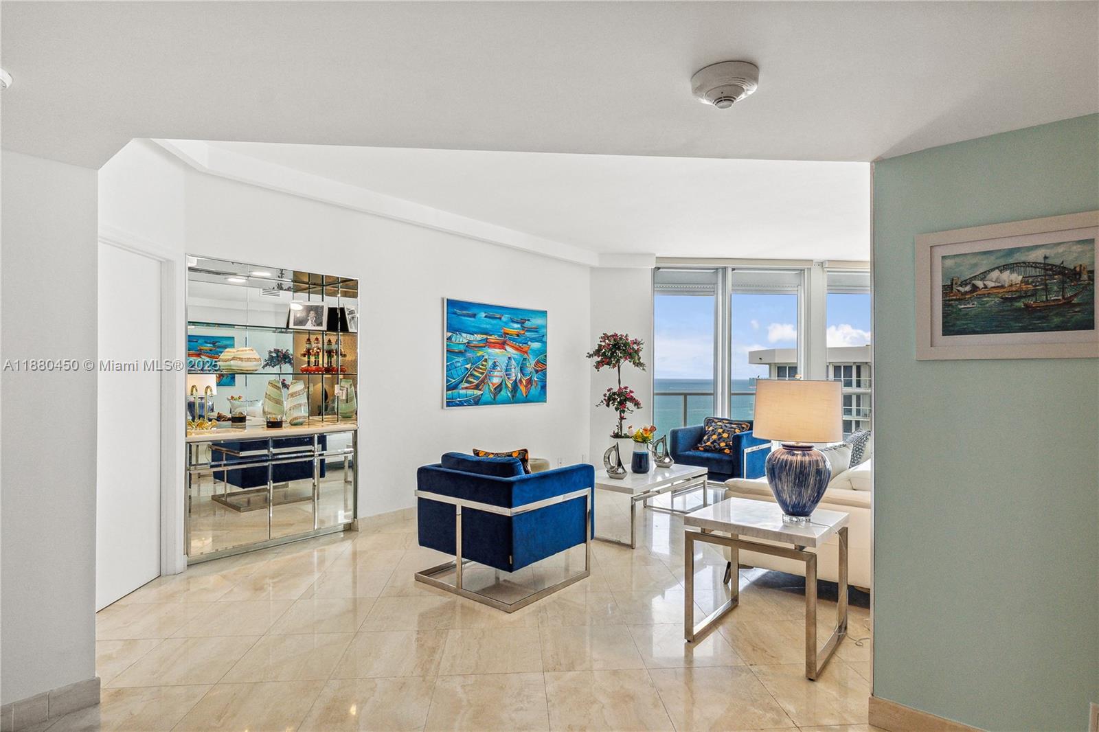 Photo of 16485 Collins Ave  #OS32C, Sunny Isles Beach, Florida, 33160 - 