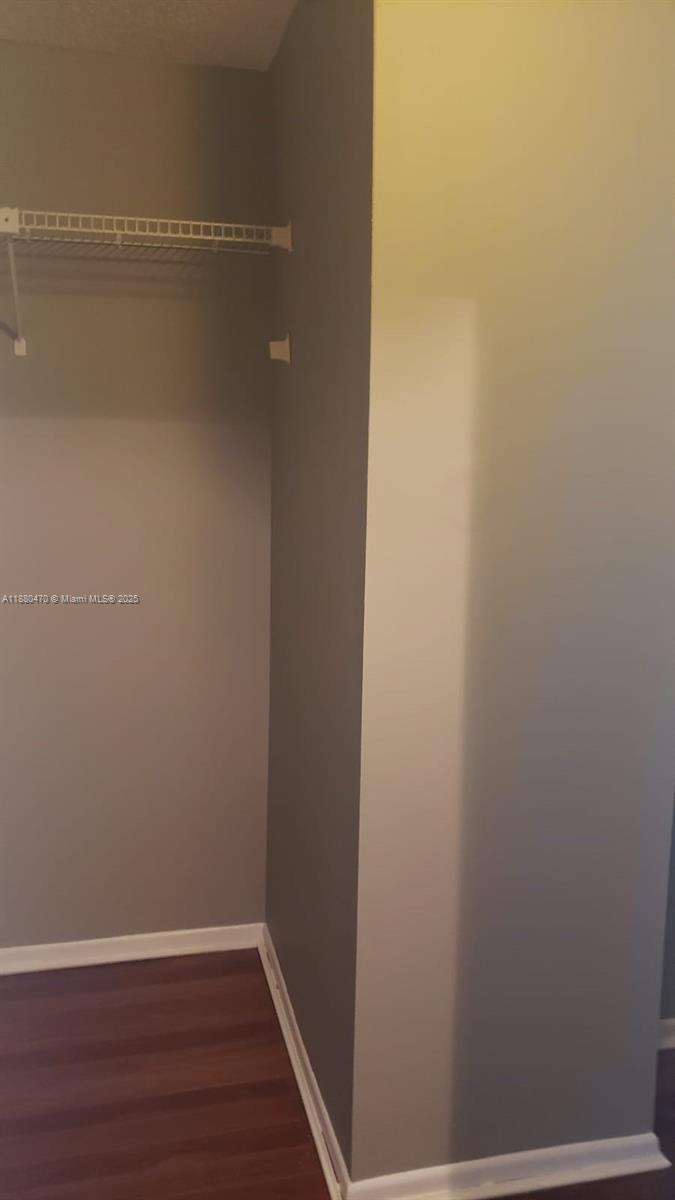 301 2 / 2 1150 sq. ft. $ 2025-09-17 0 Photo