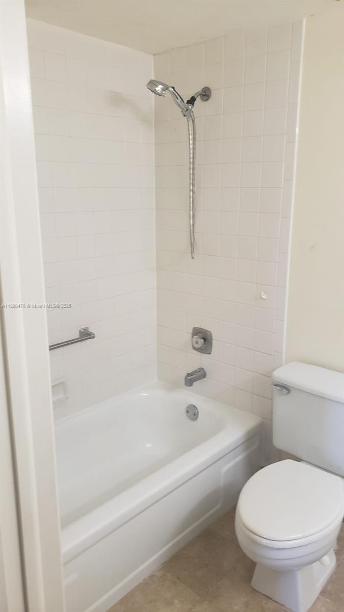 301 2 / 2 1150 sq. ft. $ 2025-09-17 0 Photo