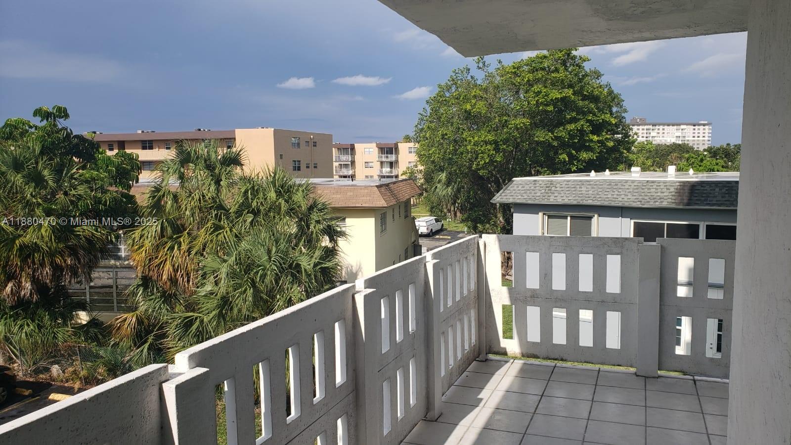301 2 / 2 1150 sq. ft. $ 2025-09-17 0 Photo