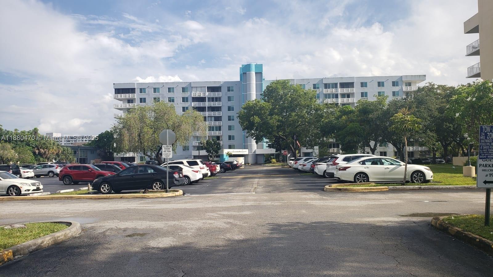 301 2 / 2 1150 sq. ft. $ 2025-09-17 0 Photo