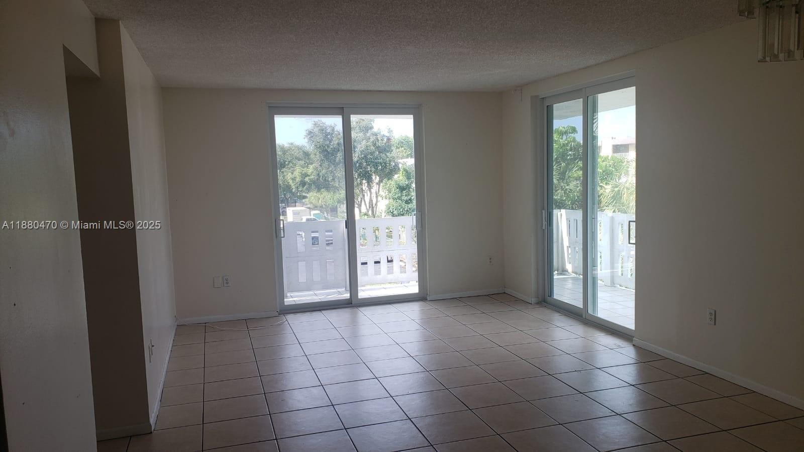 301 2 / 2 1150 sq. ft. $ 2025-09-17 0 Photo