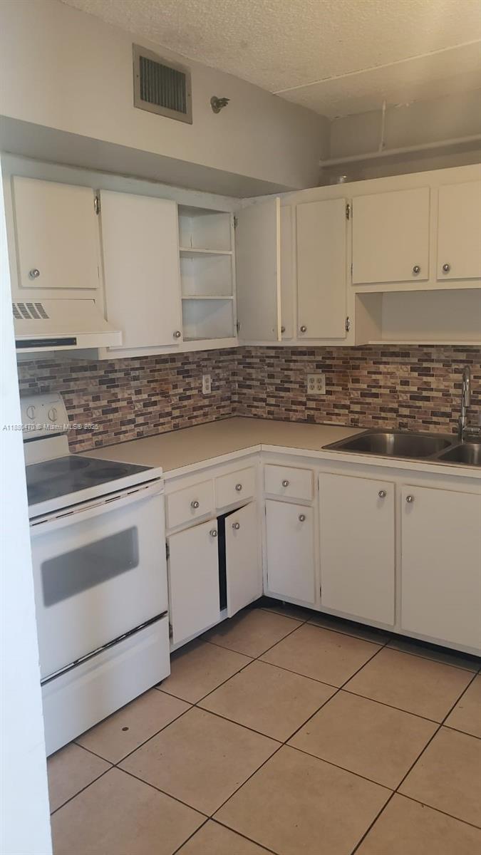 301 2 / 2 1150 sq. ft. $ 2025-09-17 0 Photo