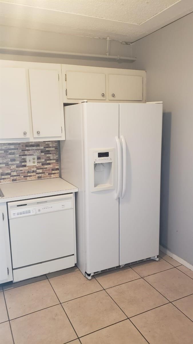 301 2 / 2 1150 sq. ft. $ 2025-09-17 0 Photo