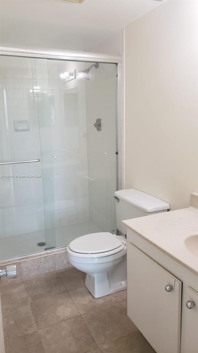 301 2 / 2 1150 sq. ft. $ 2025-09-17 0 Photo