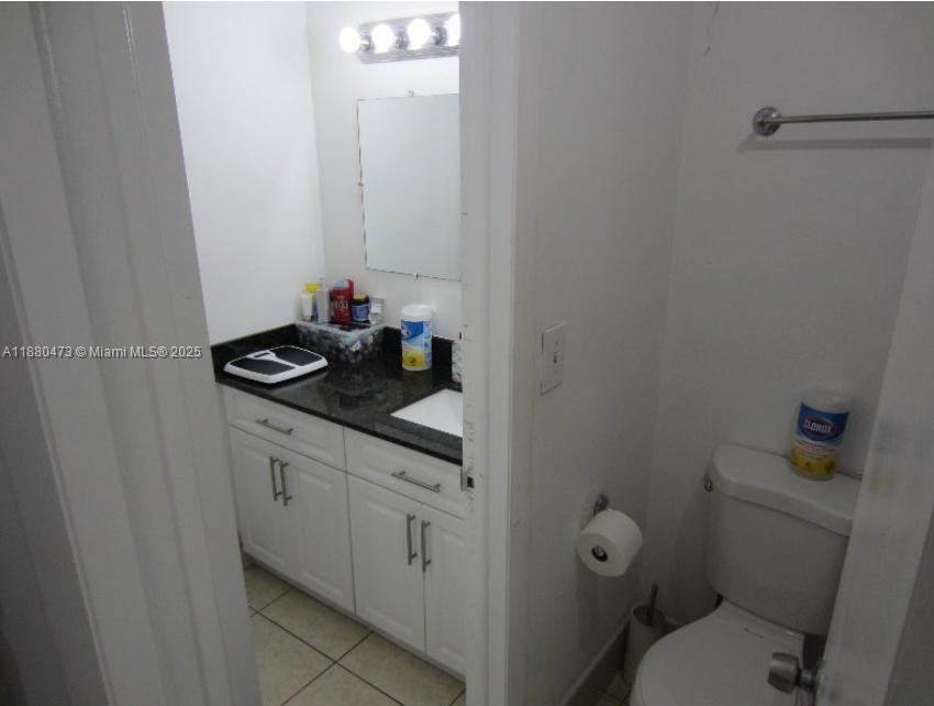   /   sq. ft. $ 2025-09-17 0 Photo