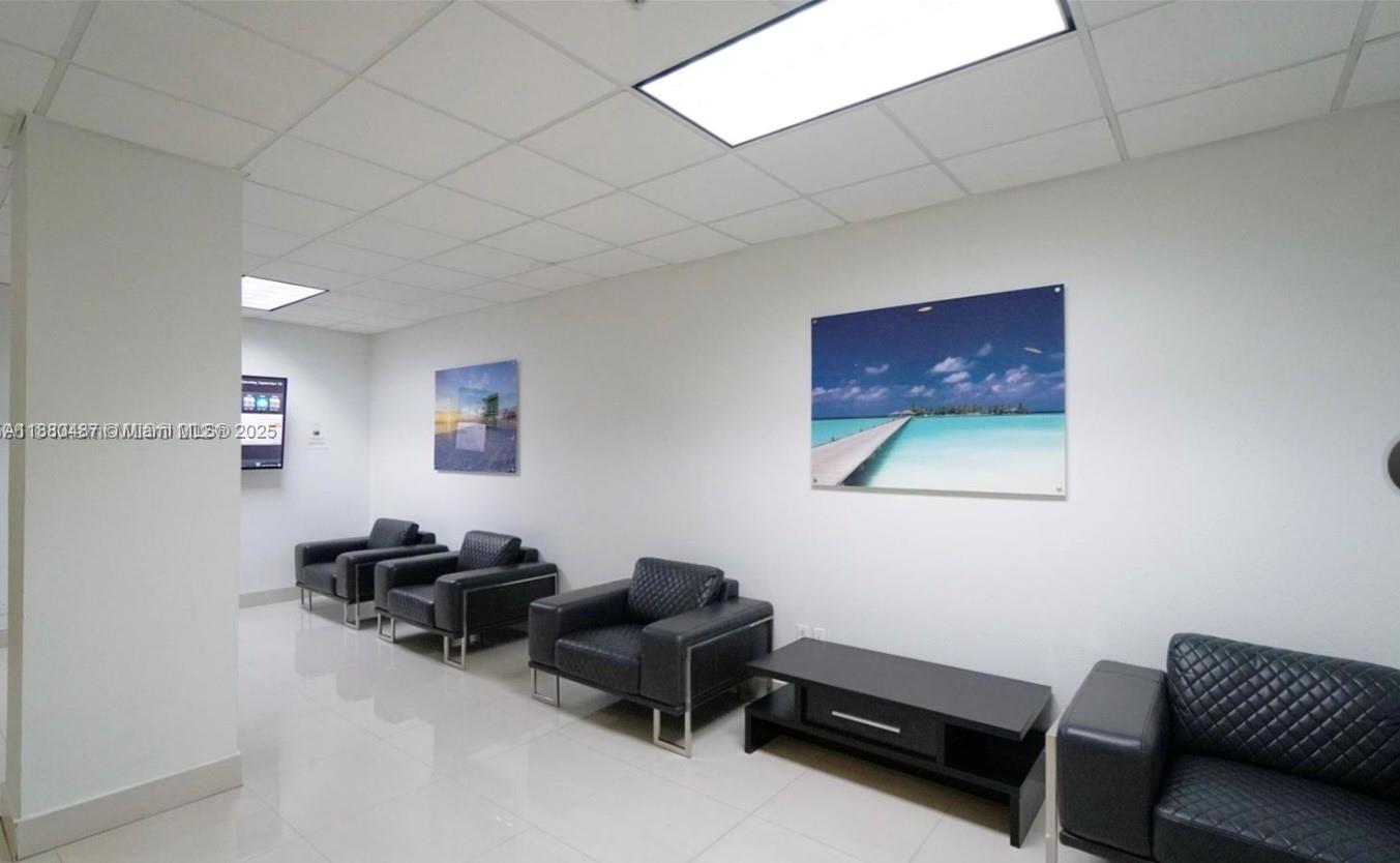 Photo of 19370 Collins Ave  #1014, Sunny Isles Beach, Florida, 33160 - 
