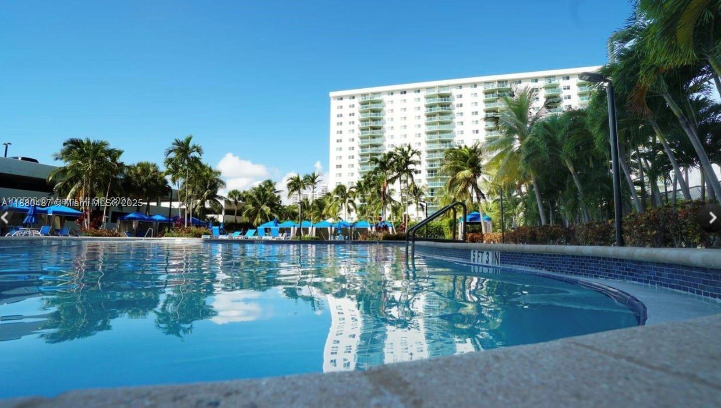 Photo of 19370 Collins Ave  #1014, Sunny Isles Beach, Florida, 33160 - 