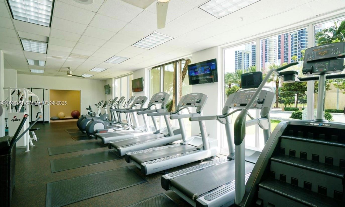 Photo of 19370 Collins Ave  #1014, Sunny Isles Beach, Florida, 33160 - 