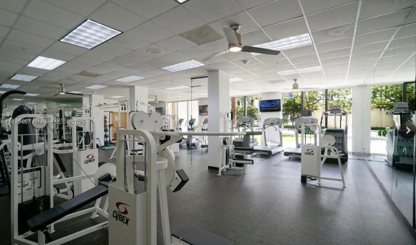 Photo of 19370 Collins Ave  #1014, Sunny Isles Beach, Florida, 33160 - 
