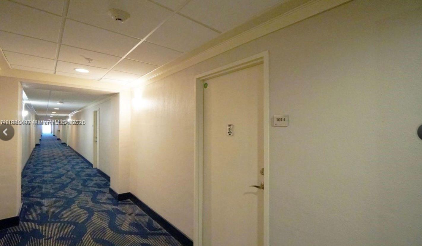 Photo of 19370 Collins Ave  #1014, Sunny Isles Beach, Florida, 33160 - 