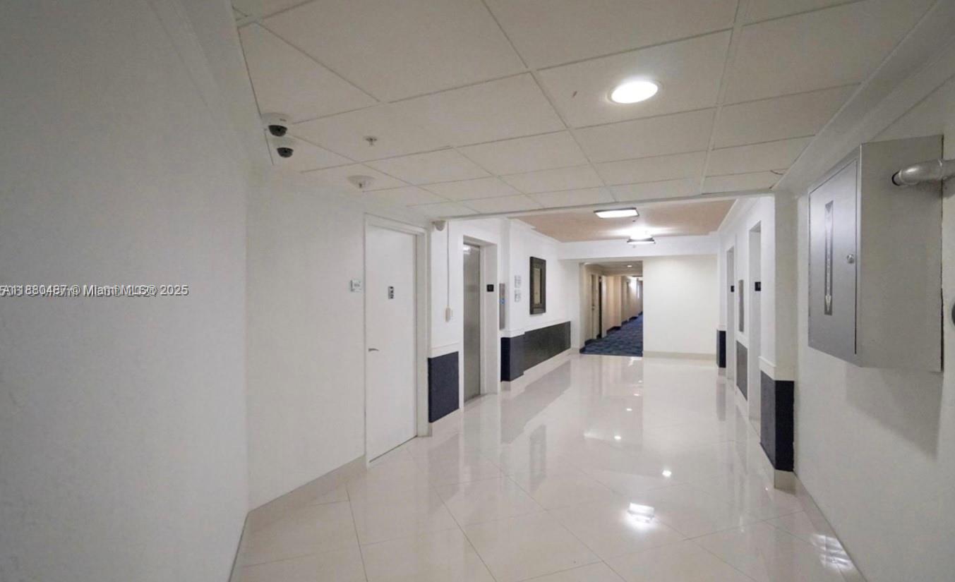 Photo of 19370 Collins Ave  #1014, Sunny Isles Beach, Florida, 33160 - 