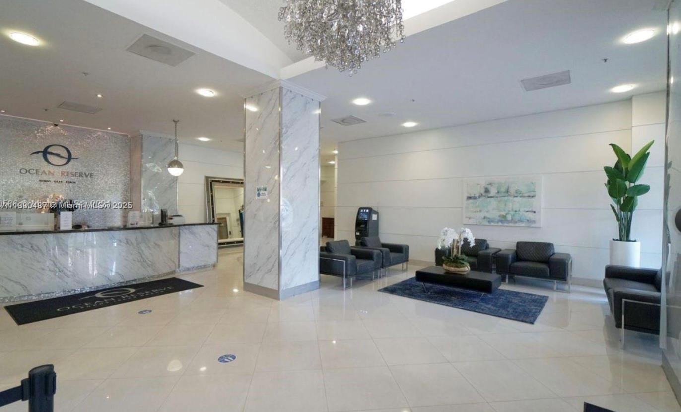 Photo of 19370 Collins Ave  #1014, Sunny Isles Beach, Florida, 33160 - 