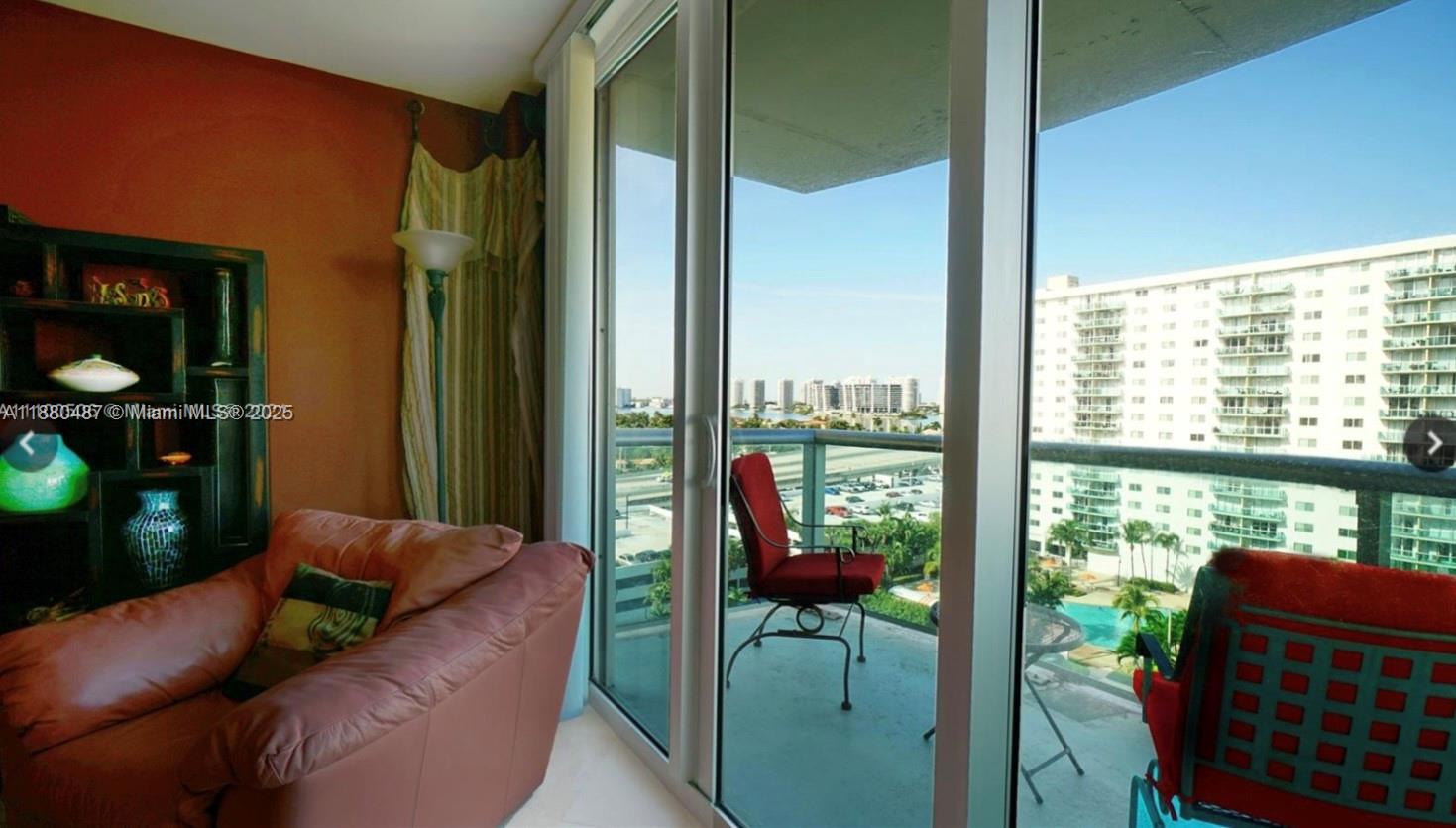 Photo of 19370 Collins Ave  #1014, Sunny Isles Beach, Florida, 33160 - 