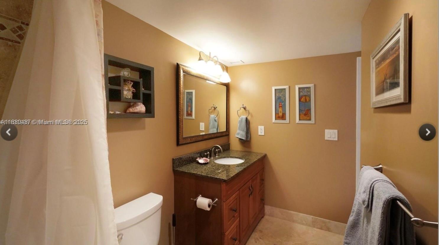 Photo of 19370 Collins Ave  #1014, Sunny Isles Beach, Florida, 33160 - 