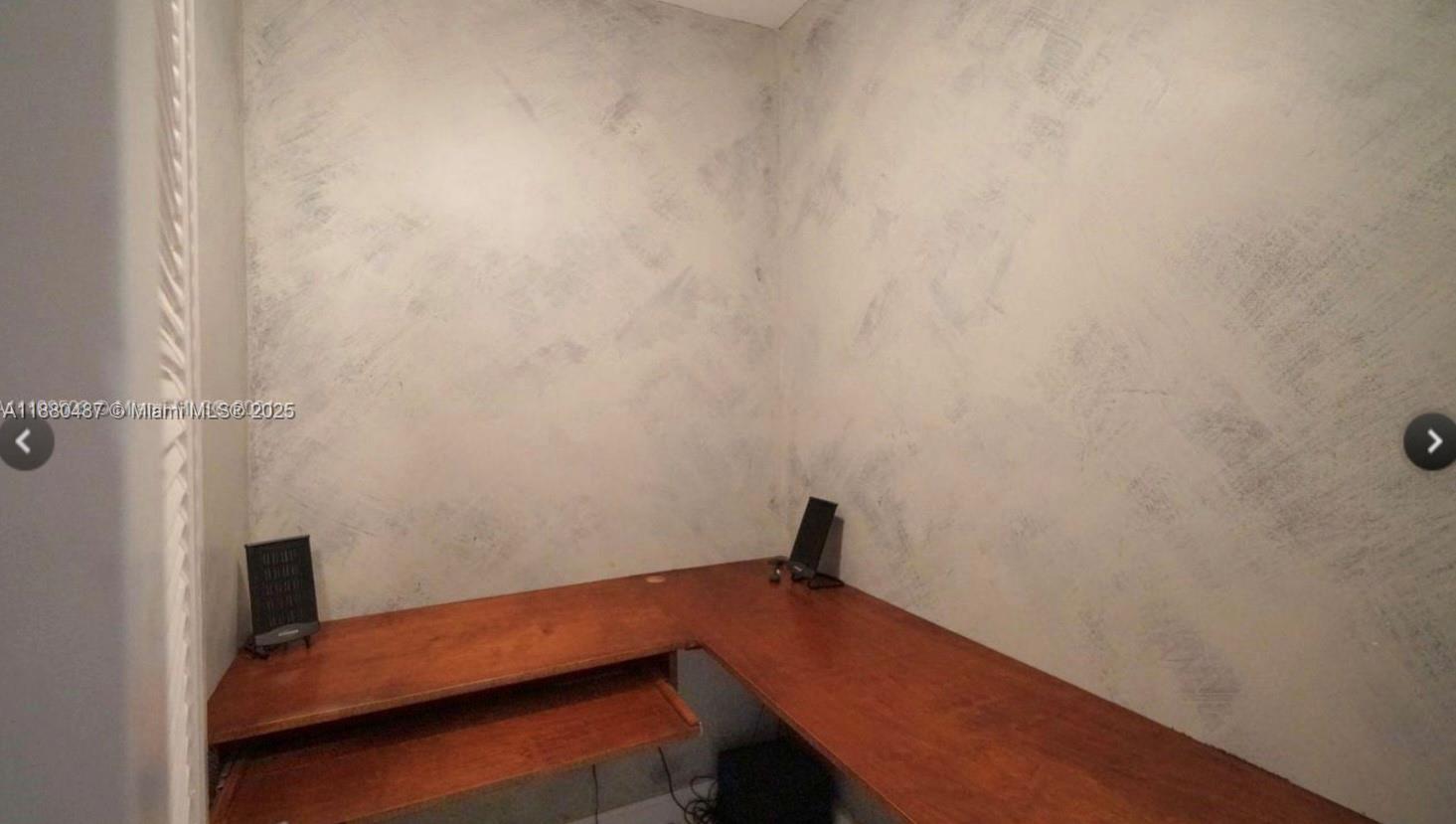 Photo of 19370 Collins Ave  #1014, Sunny Isles Beach, Florida, 33160 - 