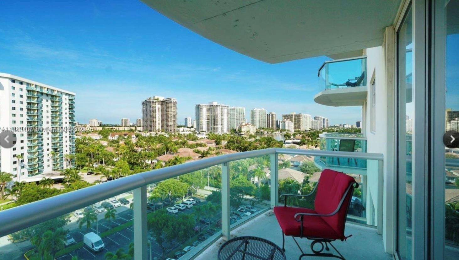 Photo of 19370 Collins Ave  #1014, Sunny Isles Beach, Florida, 33160 - 