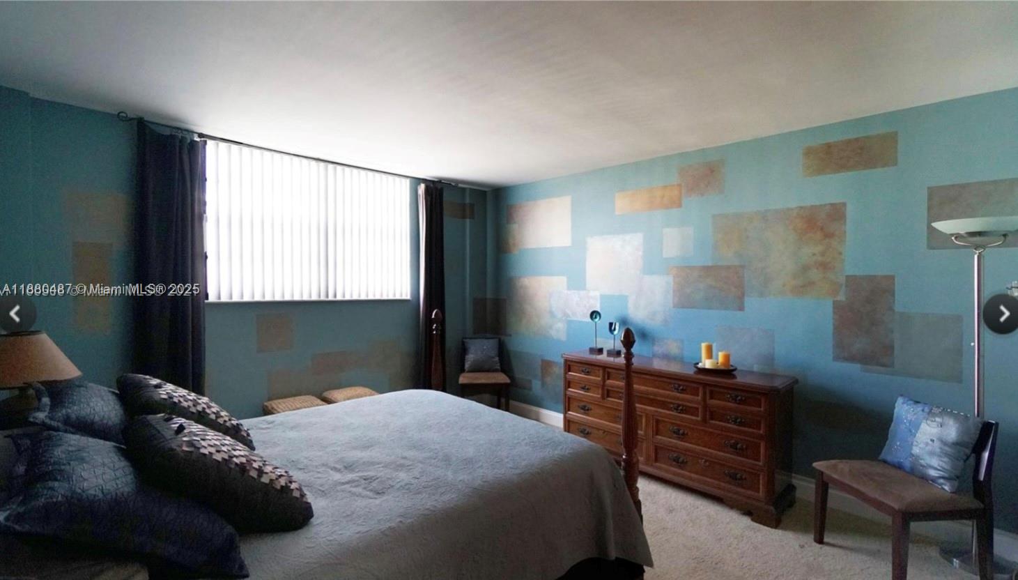 Photo of 19370 Collins Ave  #1014, Sunny Isles Beach, Florida, 33160 - 