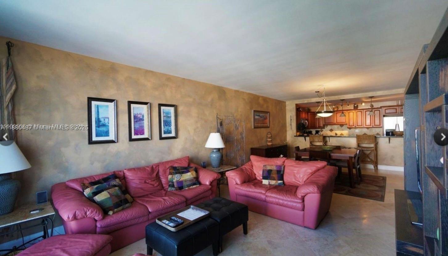 Photo of 19370 Collins Ave  #1014, Sunny Isles Beach, Florida, 33160 - 