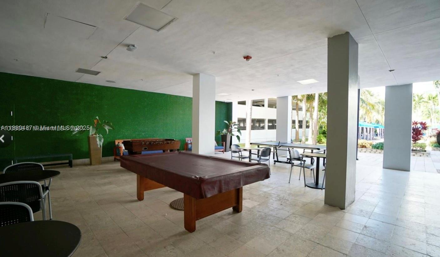 Photo of 19370 Collins Ave  #1014, Sunny Isles Beach, Florida, 33160 - 