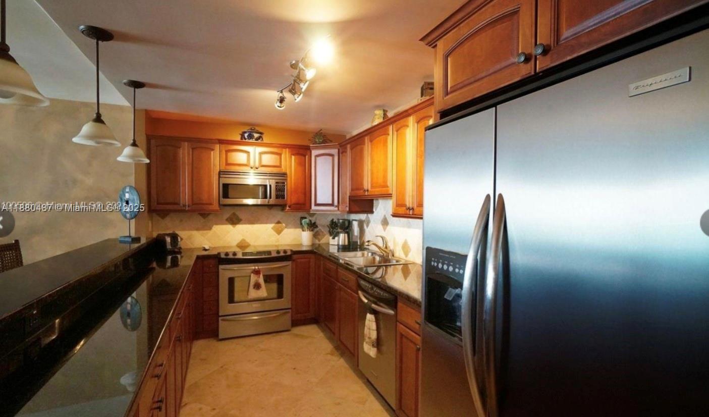 Photo of 19370 Collins Ave  #1014, Sunny Isles Beach, Florida, 33160 - 